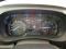 preview Opel Vivaro #5