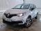 preview Renault Captur #0