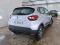 preview Renault Captur #2