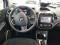 preview Renault Captur #4