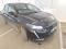preview Peugeot 208 #3
