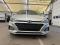 preview Hyundai i20 #2