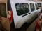 preview Renault Kangoo #3