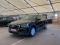 preview Audi Q2 #0