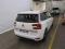 preview Citroen Grand C4 Picasso / SpaceTourer #2