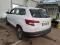 preview Skoda Karoq #1