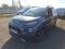 preview Citroen C3 #0