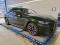 preview BMW i4 #1