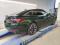 preview BMW i4 #2
