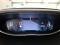 preview Peugeot 3008 #5
