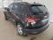 preview Skoda Karoq #1