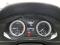 preview Skoda Karoq #5