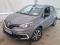 preview Renault Captur #0