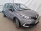 preview Renault Captur #3