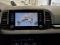 preview Skoda Karoq #1
