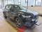 preview Volvo XC40 #1