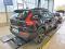 preview Volvo XC40 #2
