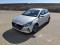 preview Hyundai i20 #0