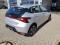 preview Hyundai i20 #2