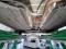 preview Hyundai i20 #4