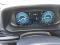 preview Hyundai i20 #5