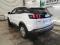 preview Peugeot 3008 #1