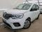 preview Renault Kangoo #0