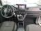 preview Renault Kangoo #4