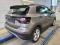 preview Volkswagen T-Cross #2