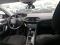 preview Peugeot 308 #4