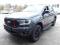 preview Ford Ranger #0