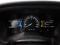 preview Ford Ranger #1
