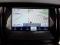 preview Ford Ranger #4