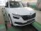 preview Skoda Kamiq #1