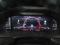 preview Skoda Kamiq #5