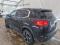 preview Citroen C5 Aircross #1