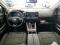 preview Citroen C5 Aircross #4