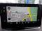 preview Skoda Enyaq #5
