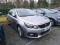 preview Peugeot 308 #3