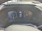 preview Volvo XC40 #5