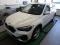 preview BMW X1 #0