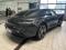 preview Porsche Taycan #1