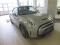 preview Mini Cooper SE #1