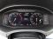 preview Seat Ibiza #1