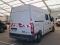 preview Renault Master #2