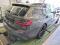 preview BMW 330 #2