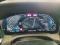 preview BMW 330 #5