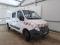 preview Renault Master #3