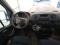 preview Renault Master #4