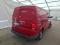 preview Volkswagen Touran #2
